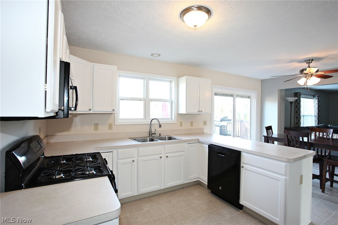 Deerfield - Residential