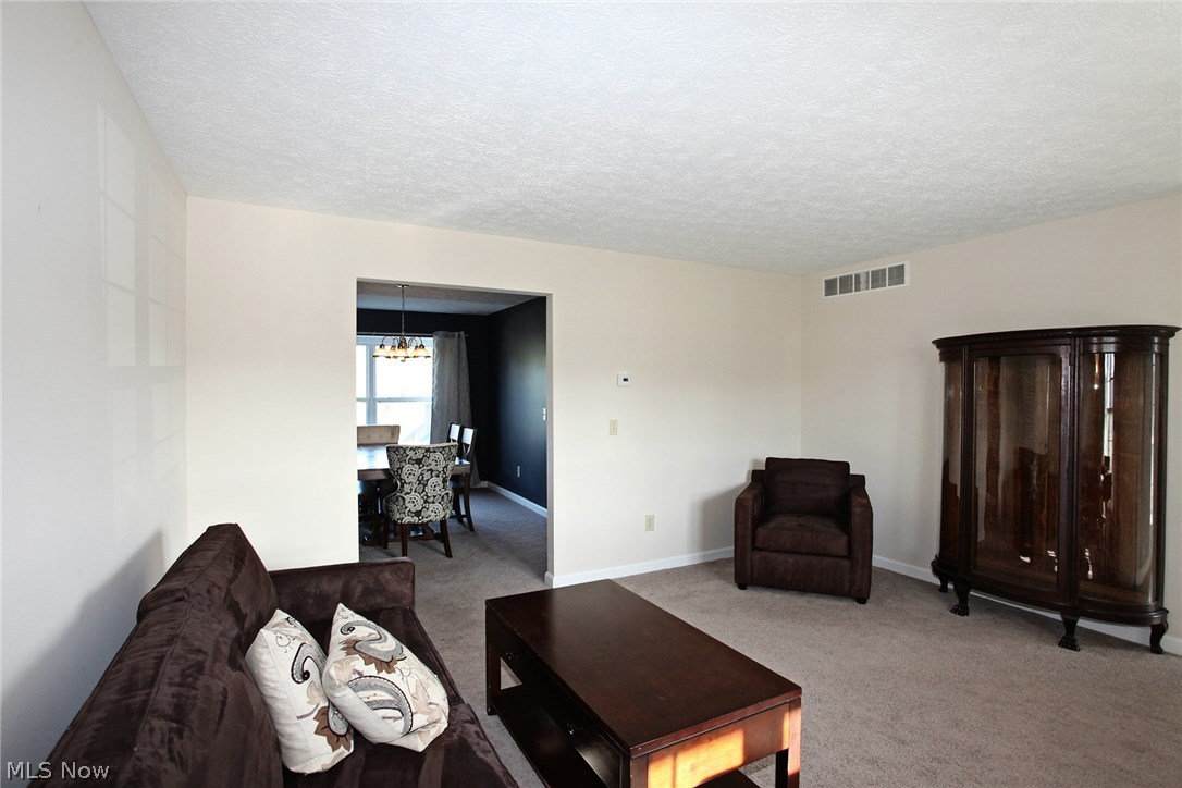 Deerfield - Residential