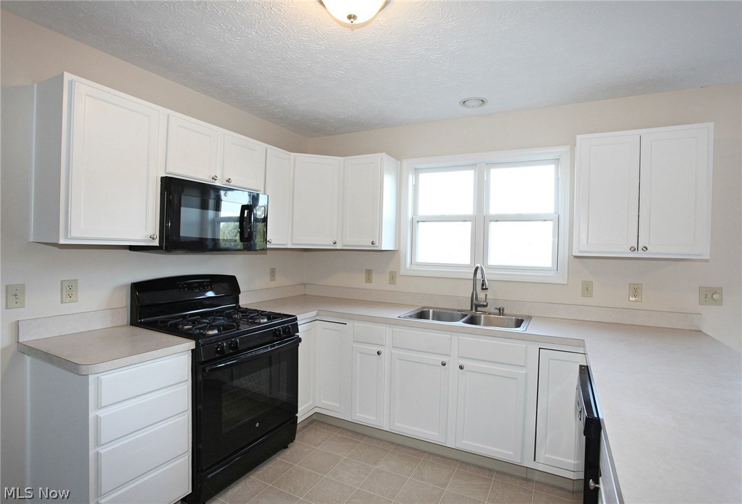 Deerfield - Residential