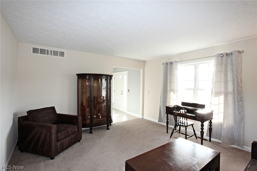 Deerfield - Residential