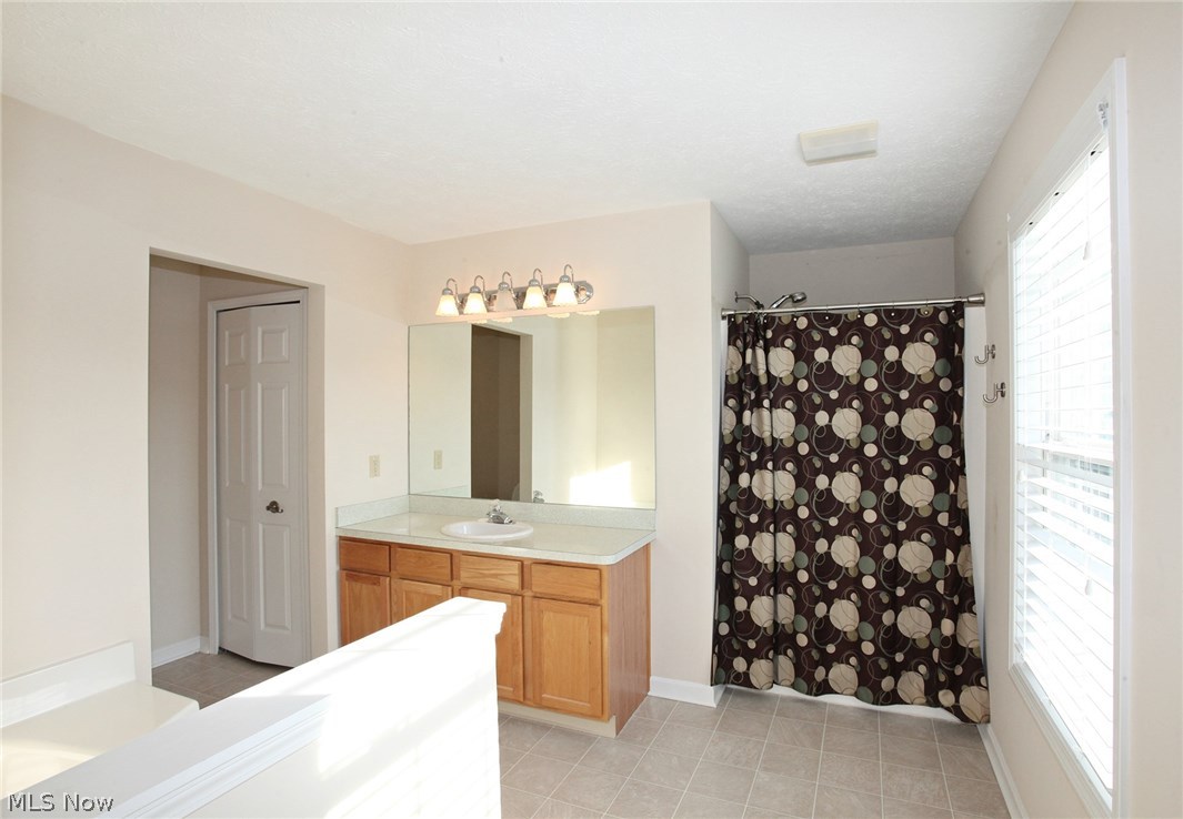 Deerfield - Residential