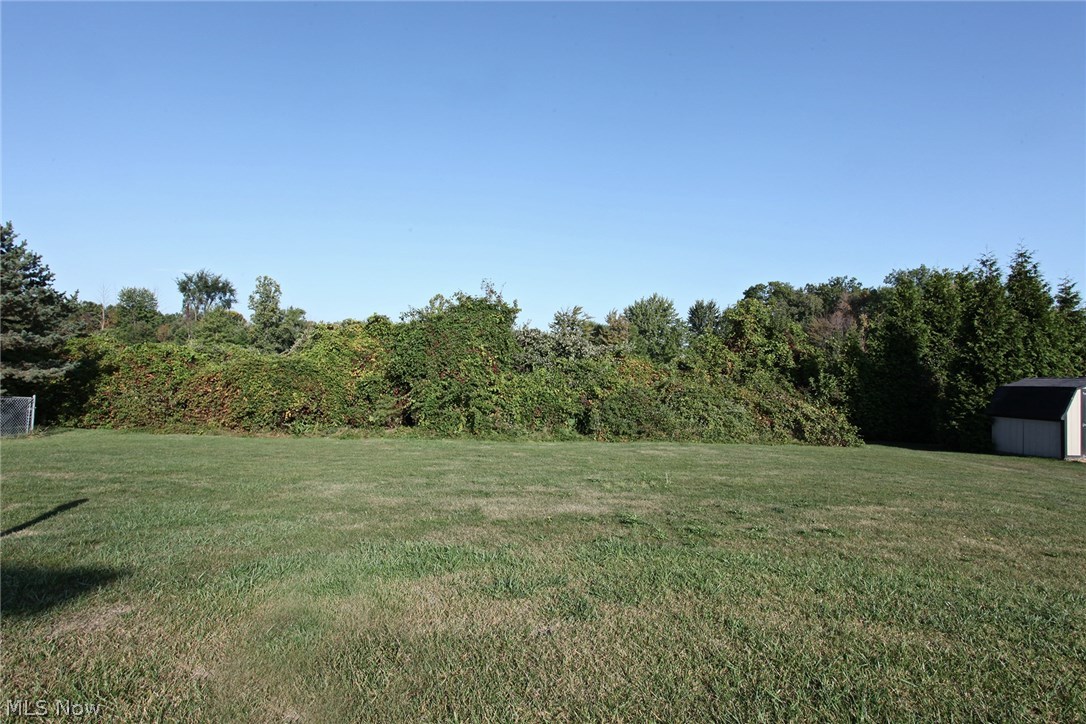 Deerfield - Residential