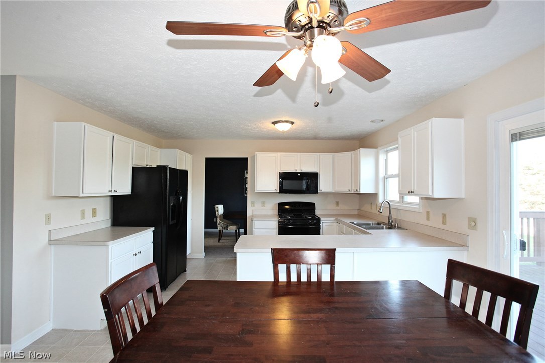 Deerfield - Residential