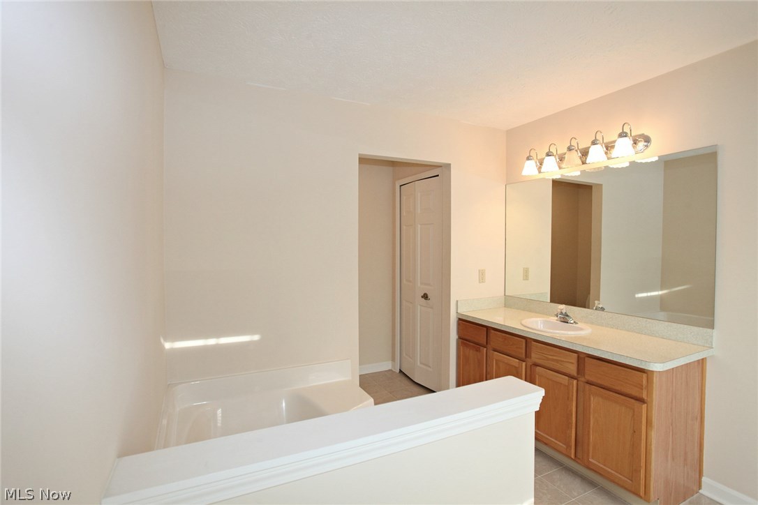 Deerfield - Residential