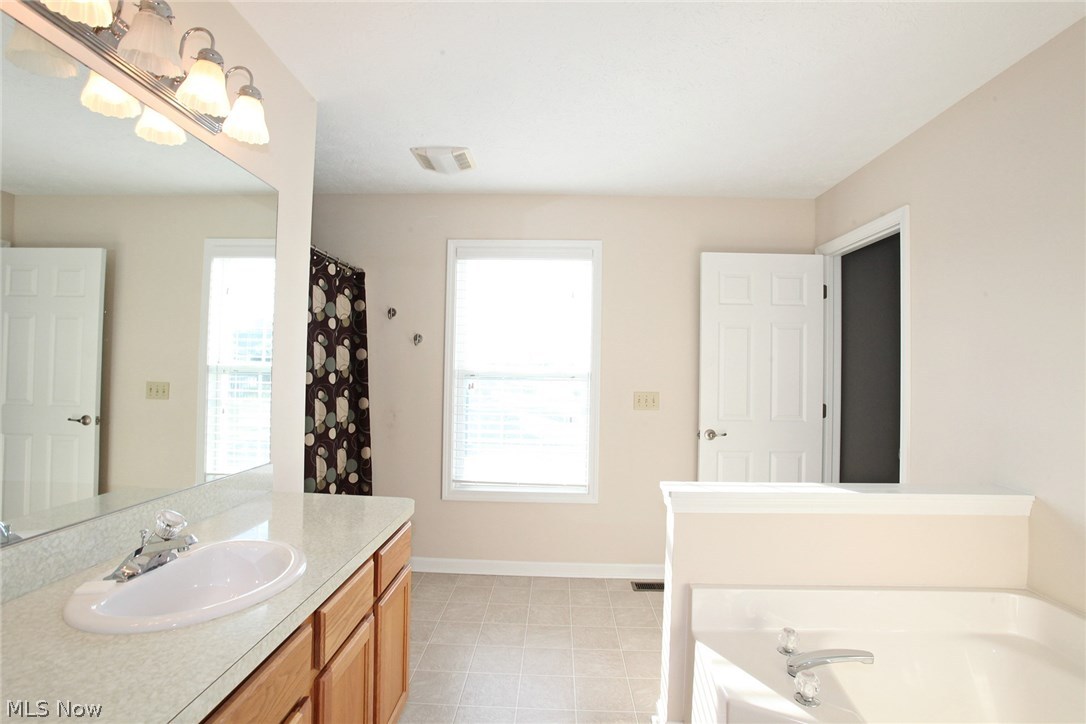 Deerfield - Residential