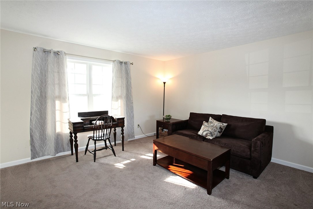 Deerfield - Residential