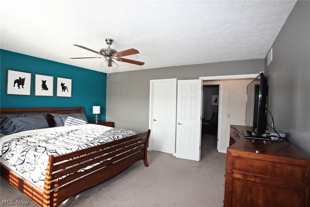 Deerfield - Residential