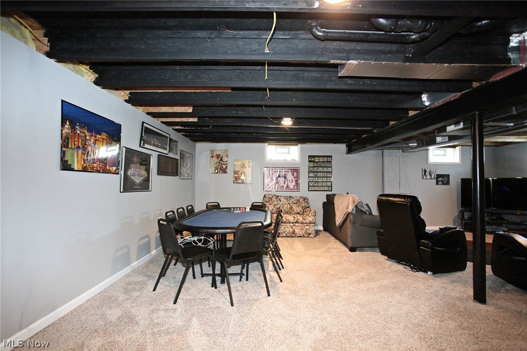 Deerfield - Residential