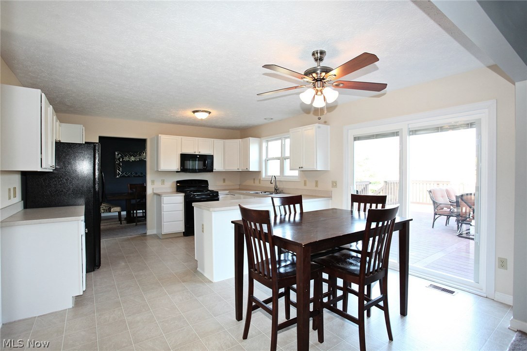 Deerfield - Residential