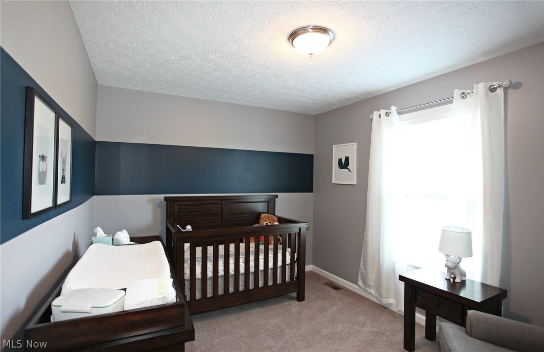 Deerfield - Residential