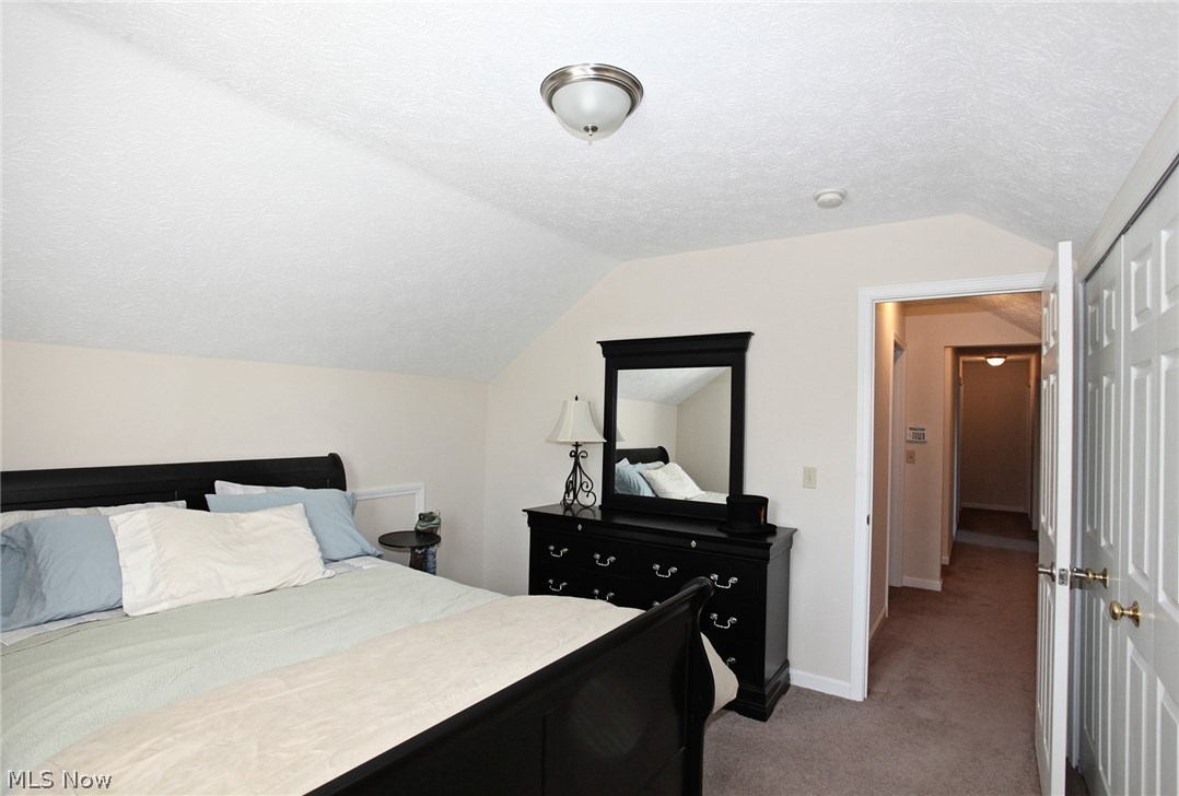 Deerfield - Residential