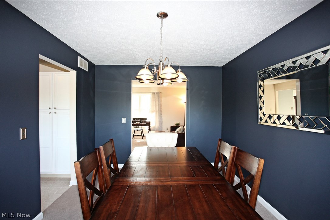 Deerfield - Residential