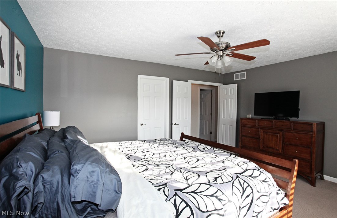 Deerfield - Residential