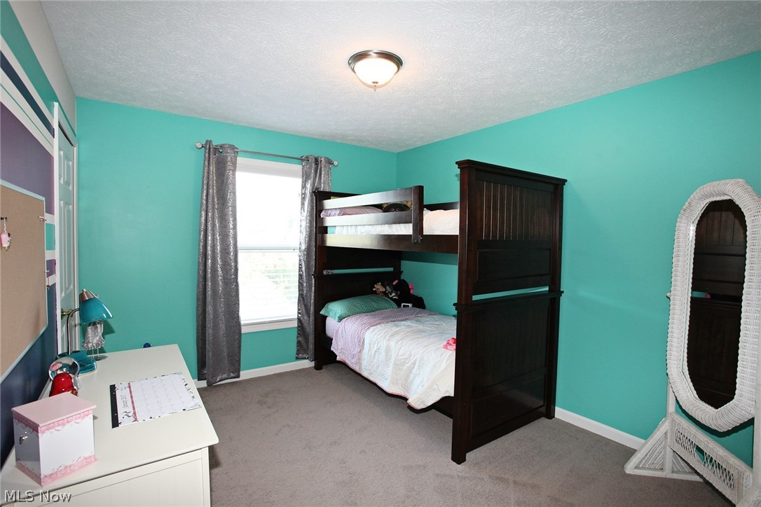 Deerfield - Residential