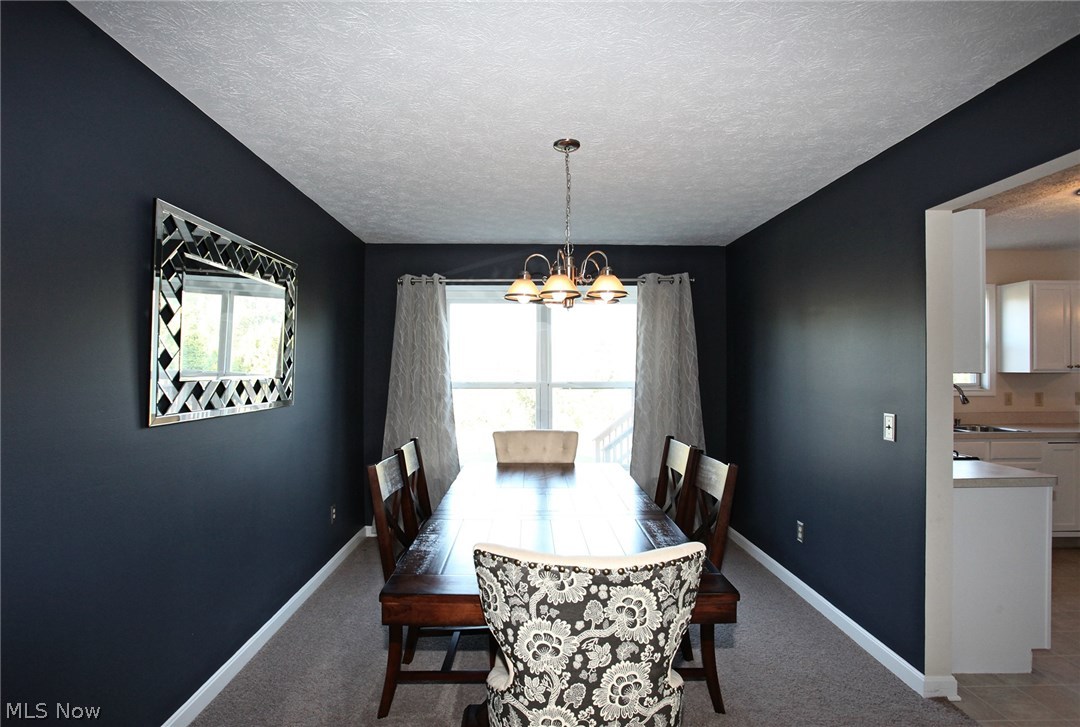 Deerfield - Residential