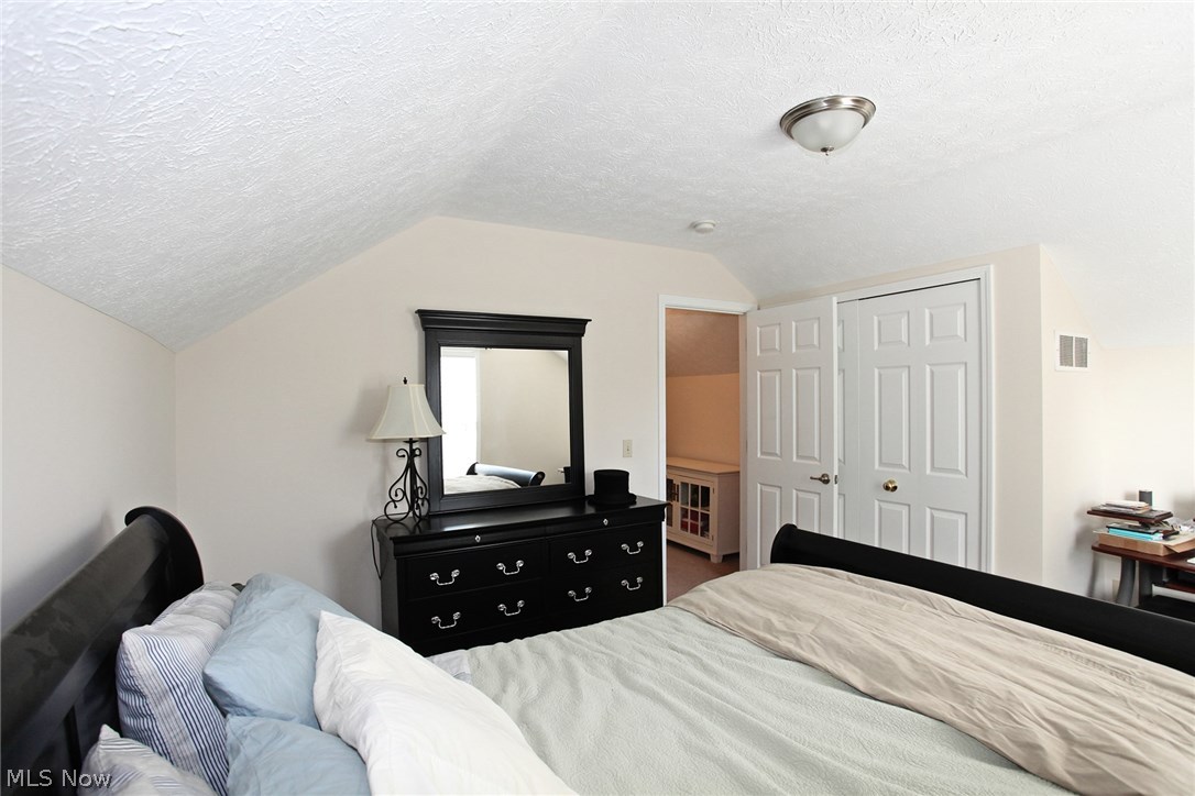 Deerfield - Residential