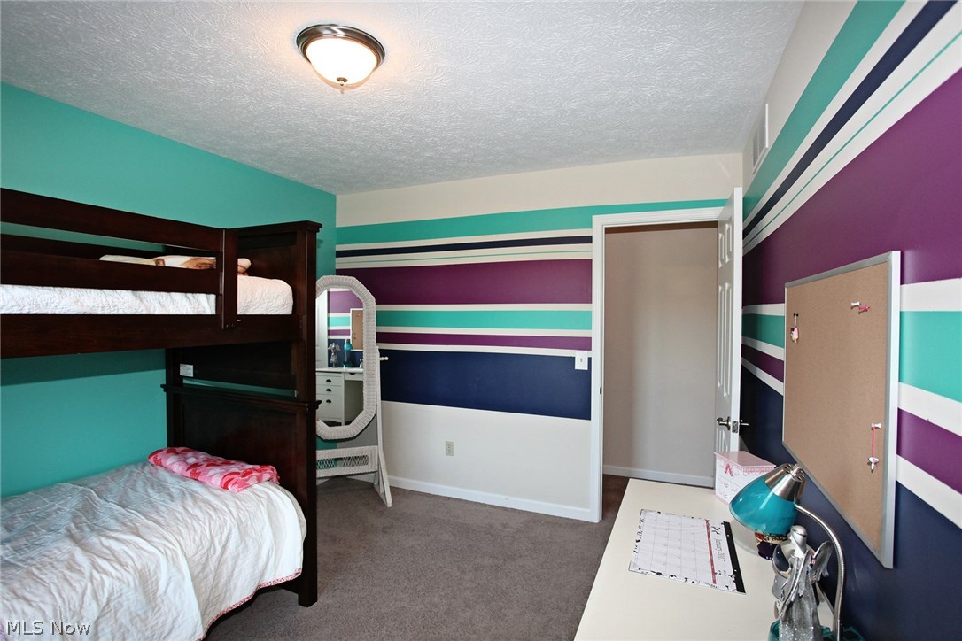 Deerfield - Residential