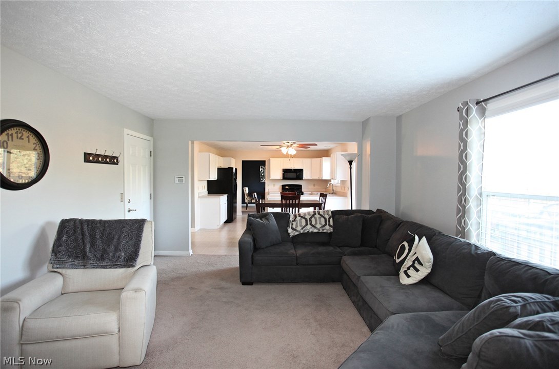 Deerfield - Residential