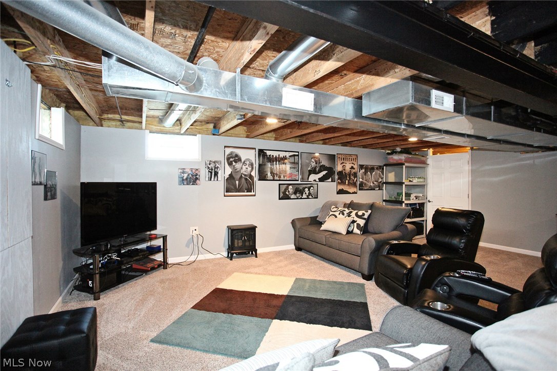 Deerfield - Residential