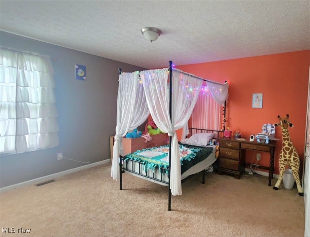 US Military Lands - Residential