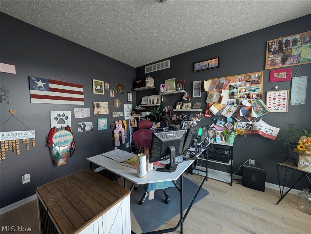 US Military Lands - Residential