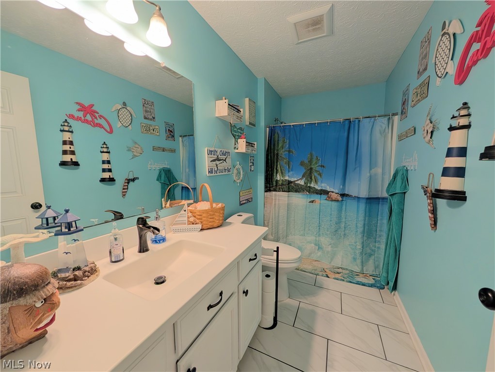 US Military Lands - Residential