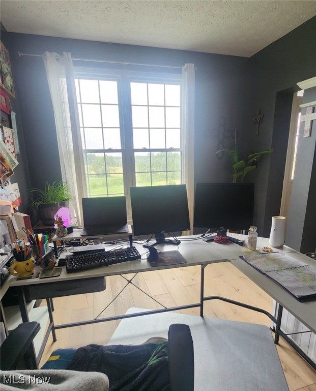 US Military Lands - Residential