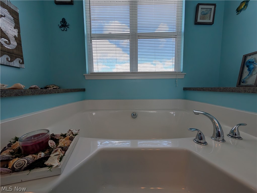 US Military Lands - Residential