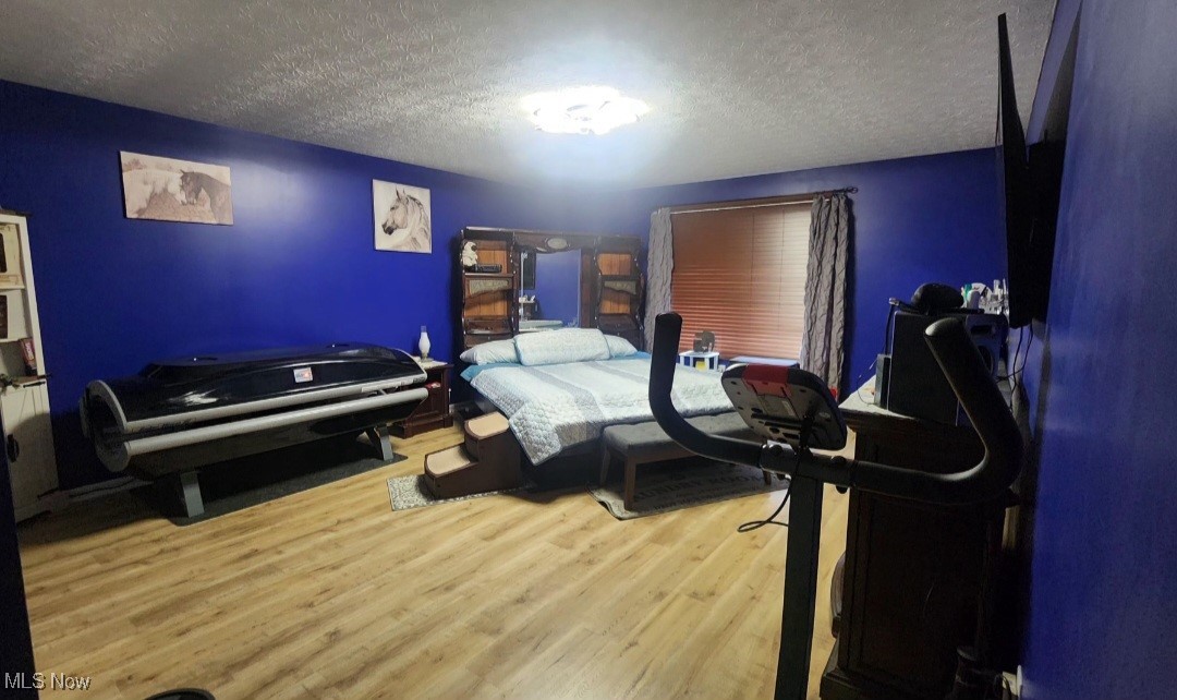 US Military Lands - Residential