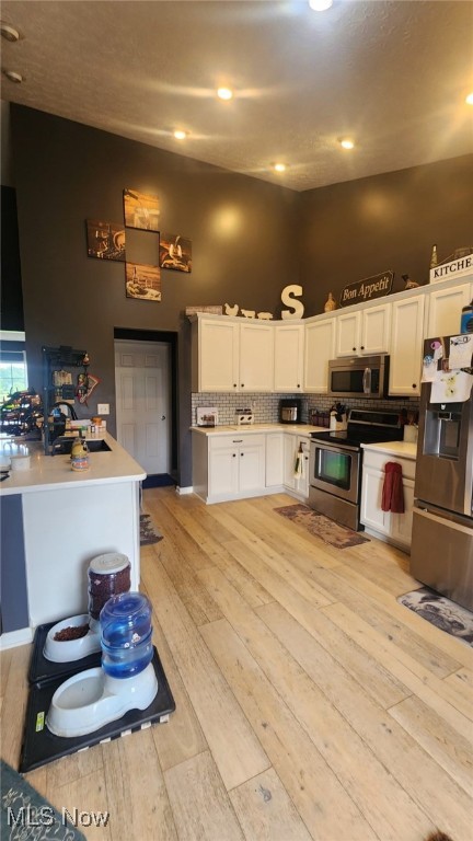 US Military Lands - Residential