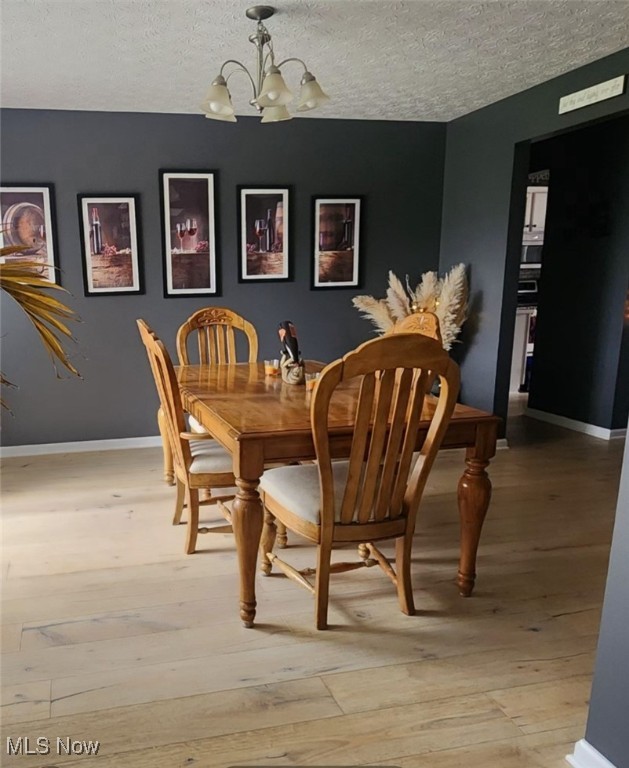 US Military Lands - Residential