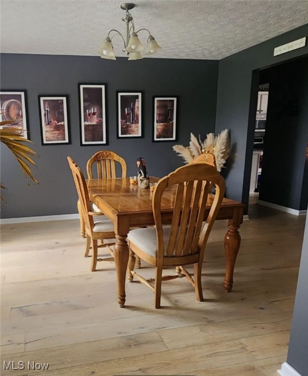 Photo of 7360 Jones Road, Nashport, OH 43830 (MLS # 5176026)