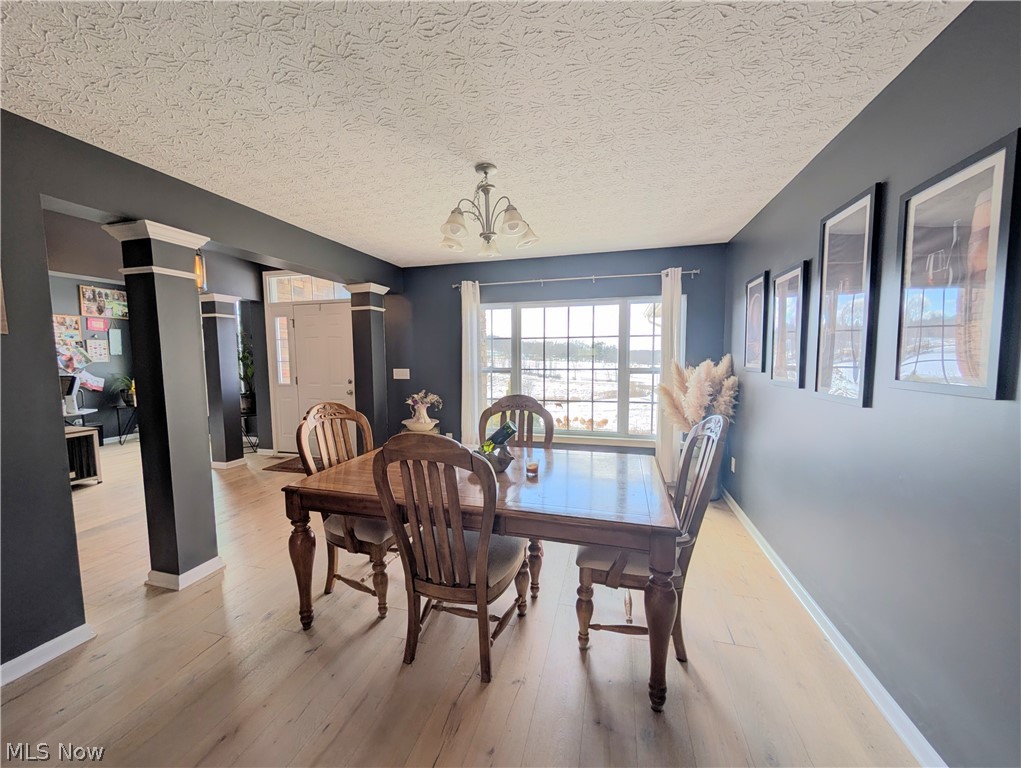 US Military Lands - Residential