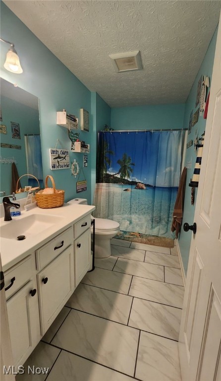 US Military Lands - Residential