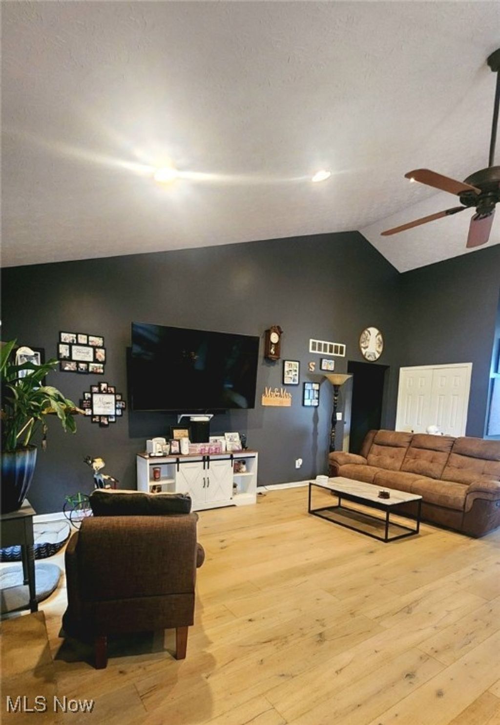 Photo of 7360 Jones Road, Nashport, OH 43830 (MLS # 5176026)