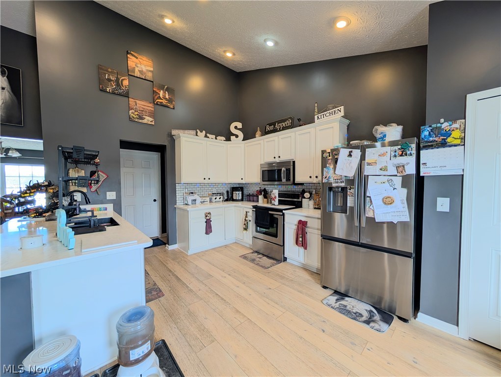 US Military Lands - Residential