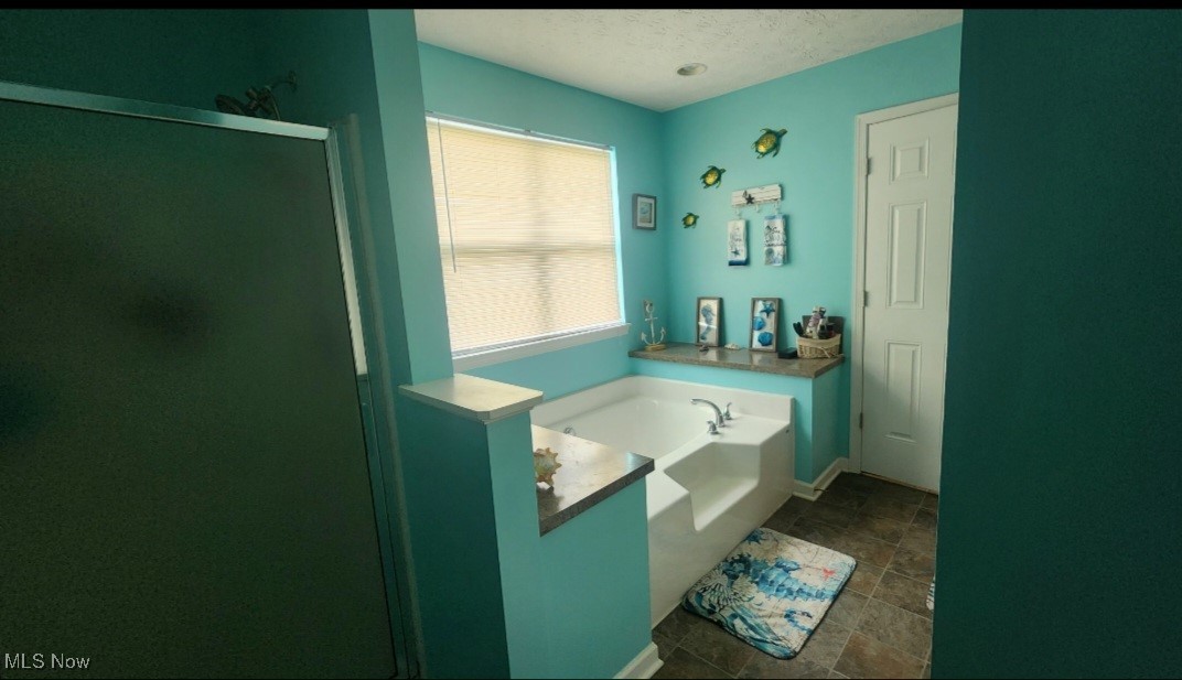 US Military Lands - Residential