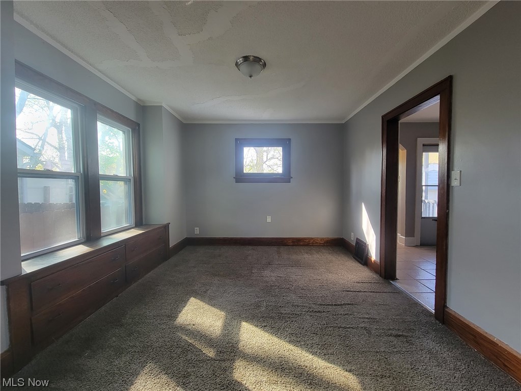 Preston Heights - Residential Lease