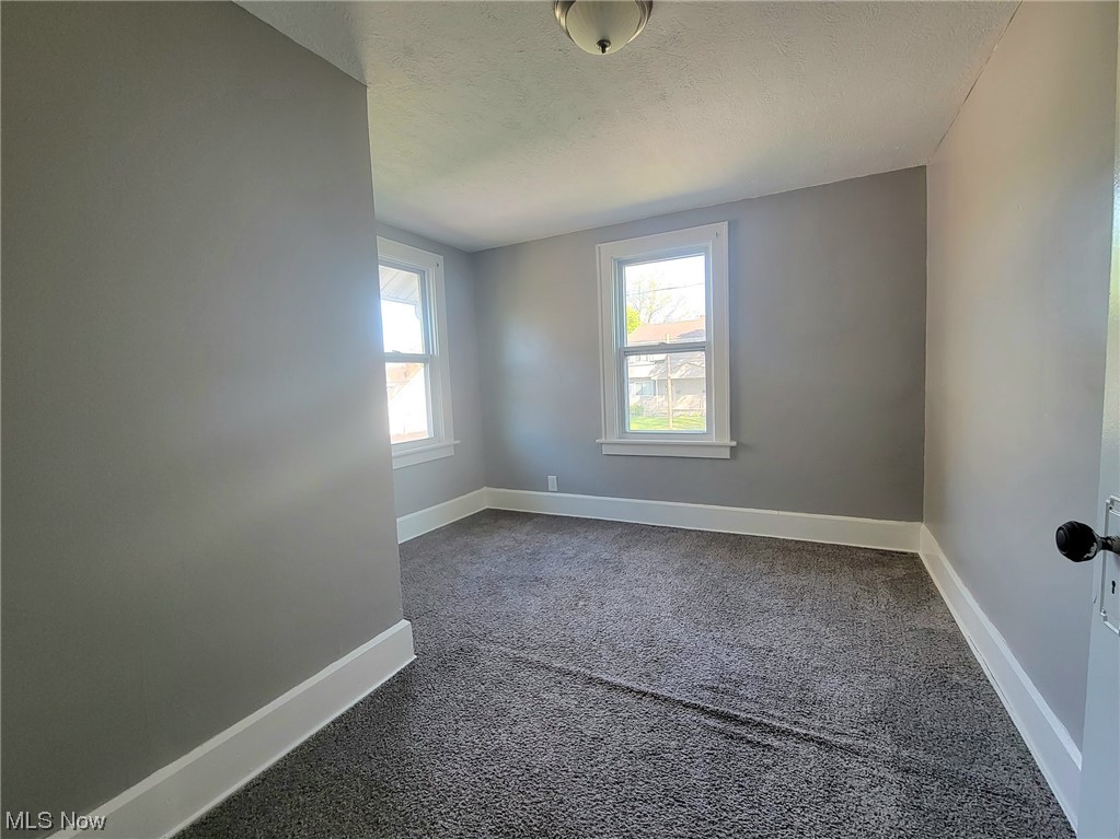 Preston Heights - Residential Lease