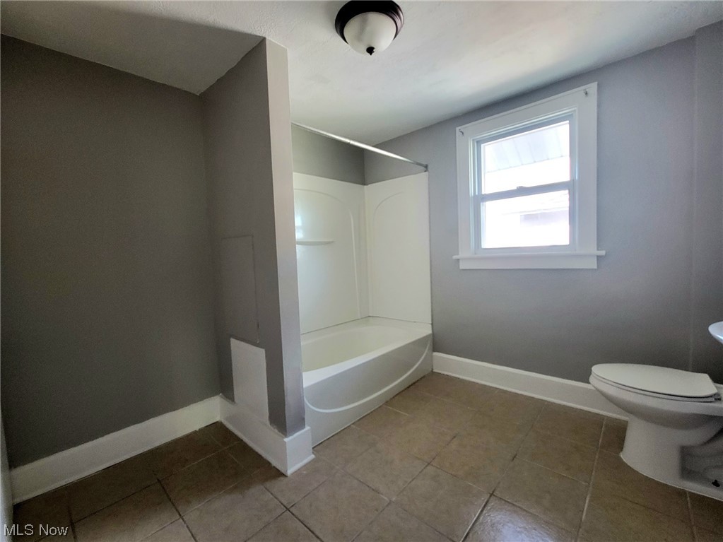 Preston Heights - Residential Lease