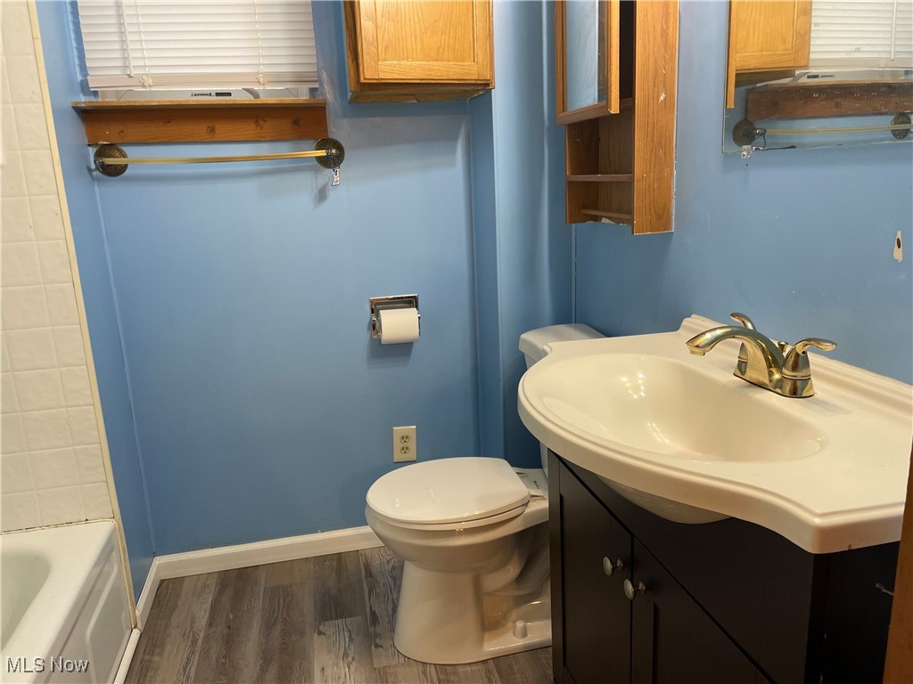 Akron, Ohio 44306, United States, 2 Bedrooms Bedrooms, ,1 BathroomBathrooms,Residential,Active,81755