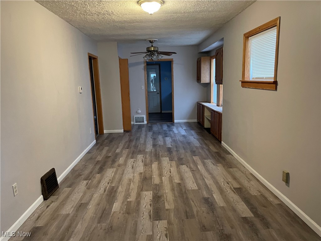 Akron, Ohio 44306, United States, 2 Bedrooms Bedrooms, ,1 BathroomBathrooms,Residential,Active,81755