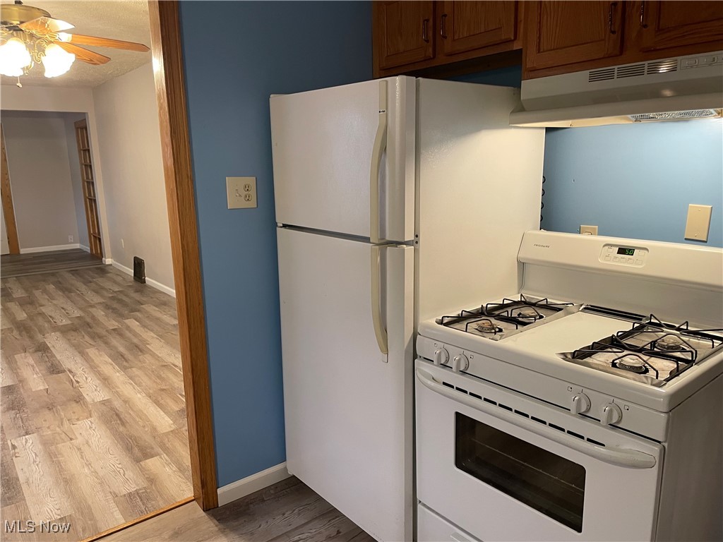 Akron, Ohio 44306, United States, 2 Bedrooms Bedrooms, ,1 BathroomBathrooms,Residential,Active,81755