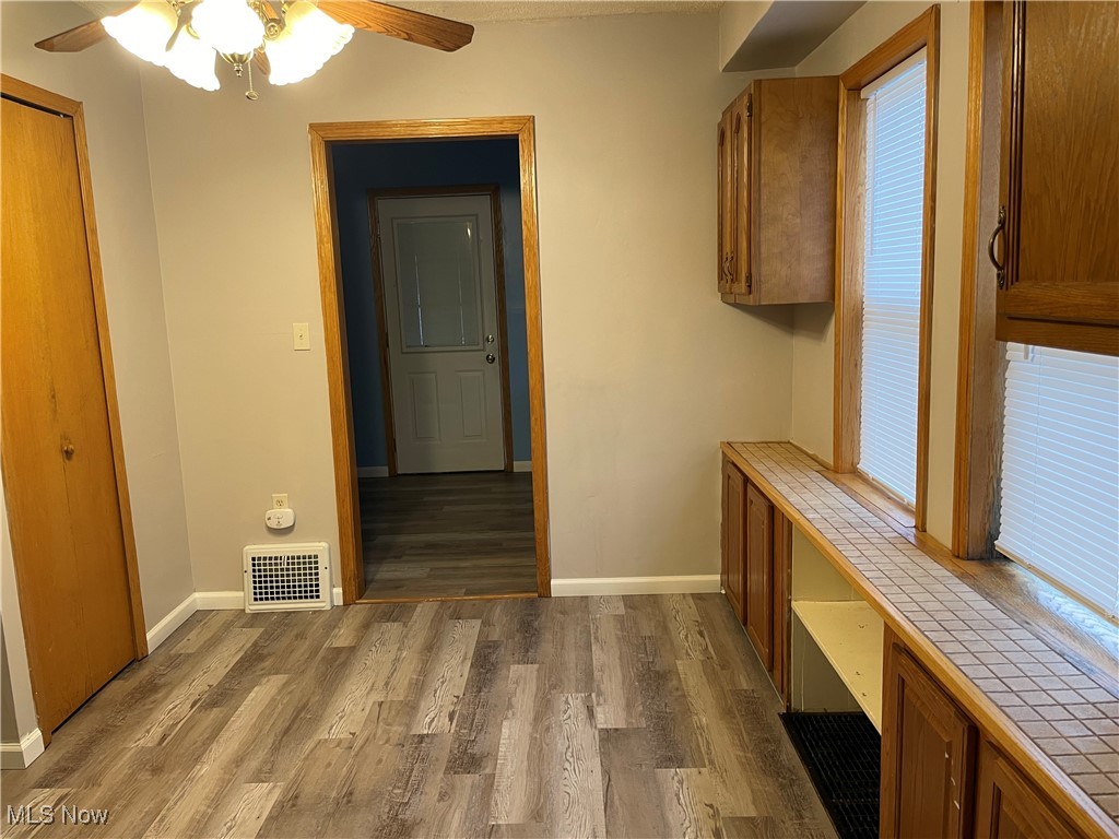 Akron, Ohio 44306, United States, 2 Bedrooms Bedrooms, ,1 BathroomBathrooms,Residential,Active,81755