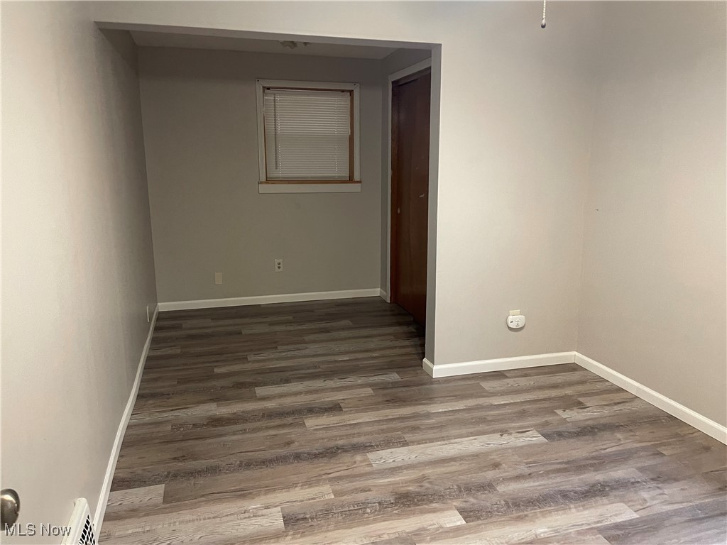 Akron, Ohio 44306, United States, 2 Bedrooms Bedrooms, ,1 BathroomBathrooms,Residential,Active,81755