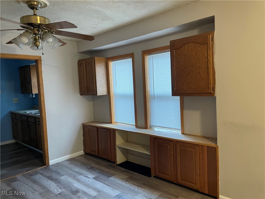Akron, Ohio 44306, United States, 2 Bedrooms Bedrooms, ,1 BathroomBathrooms,Residential,Active,81755