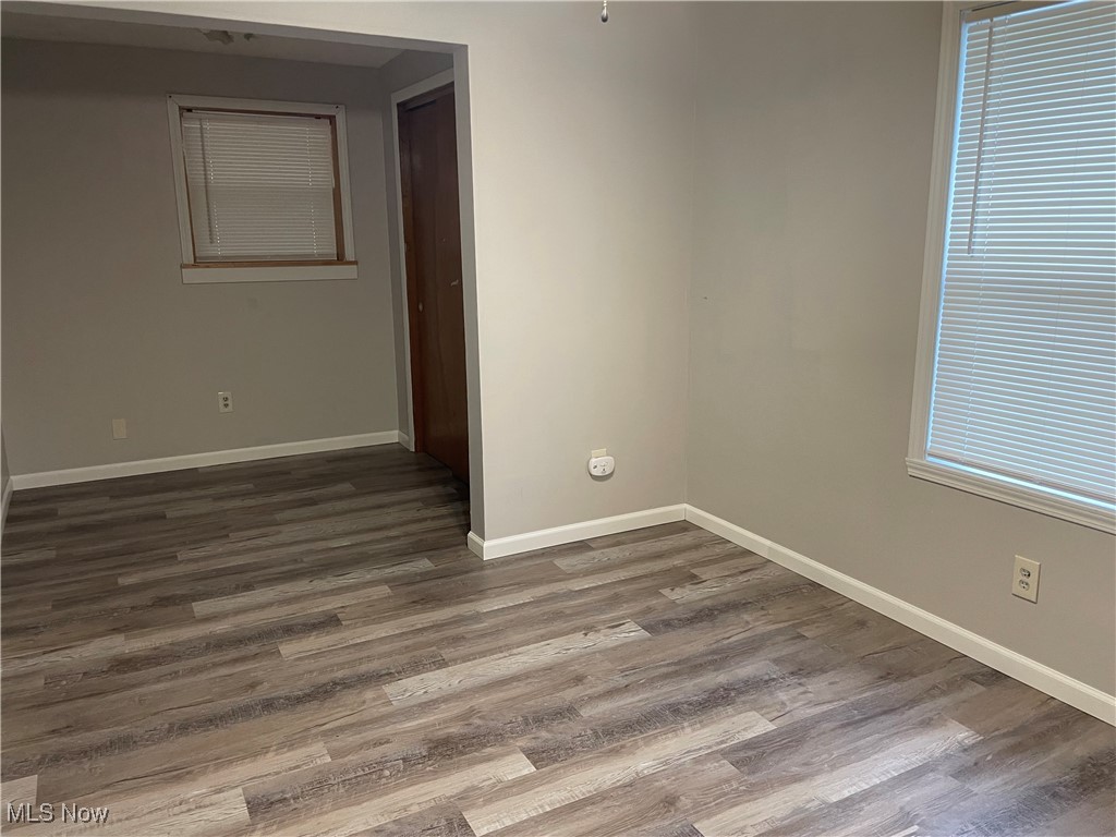 Akron, Ohio 44306, United States, 2 Bedrooms Bedrooms, ,1 BathroomBathrooms,Residential,Active,81755
