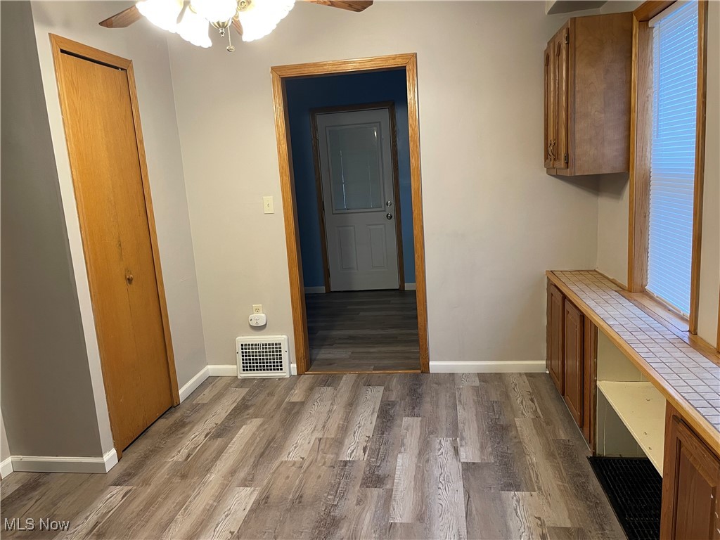 Akron, Ohio 44306, United States, 2 Bedrooms Bedrooms, ,1 BathroomBathrooms,Residential,Active,81755