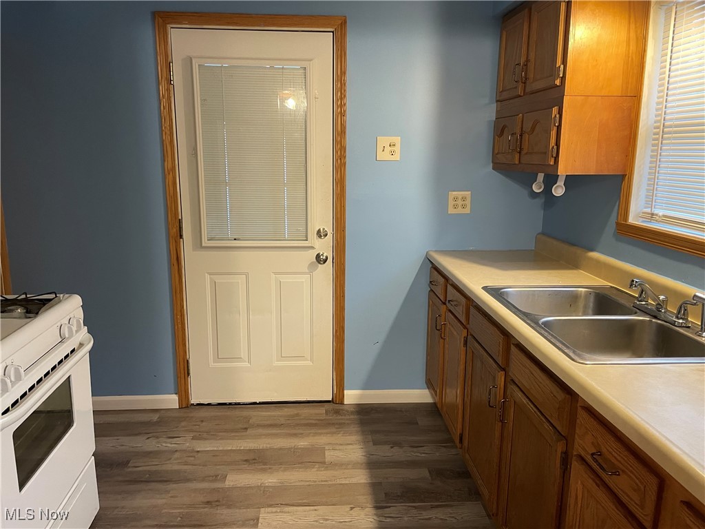 Akron, Ohio 44306, United States, 2 Bedrooms Bedrooms, ,1 BathroomBathrooms,Residential,Active,81755