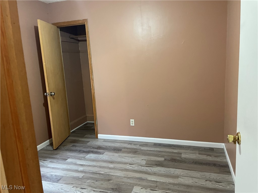 Akron, Ohio 44306, United States, 2 Bedrooms Bedrooms, ,1 BathroomBathrooms,Residential,Active,81755